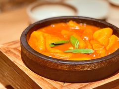 云南红河包浆豆腐-米店·云南菜(南门店)