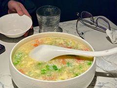 -奉天小馆·非遗东北菜(济南万象城店)