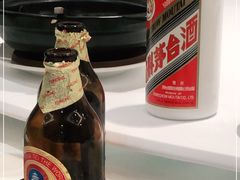 -海逸海鲜酒家(古北店)