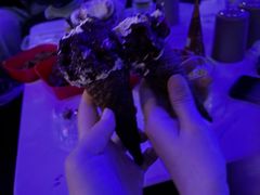 -唱吧麦颂KTV·派对(东坝店)