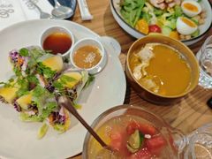 -gaga(深圳南山益田假日广场店)