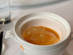 -福1015(愚园路店)