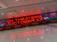 -约翰·菲茨杰拉德·肯尼迪国际机场