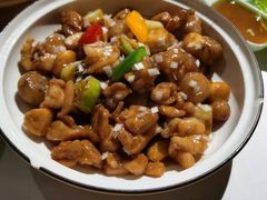 -瓷忆·瓷文化餐厅(上海店)