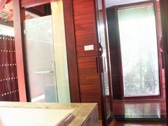 -三亚亚龙湾人间天堂鸟巢度假村