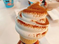 -DQ·蛋糕·冰淇淋(阜盛道店)