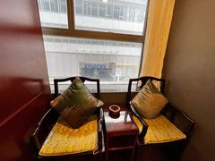 -山泉公馆酒家(广州东站店)