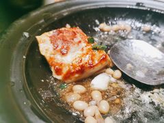 客家酿豆腐-客语客家菜(琶洲保利店)
