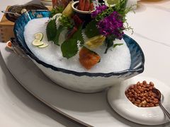 -文涵小院·邻里厨房