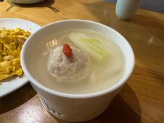 -竹里馆 ·茶食(奥体店)