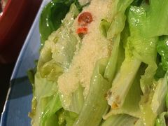 -江太极江浙菜(马桥万达广场店)