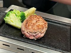 -肉肉大米(金虹桥店)