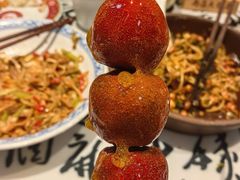 -南昌大饭店·非遗南昌菜(万寿宫店)
