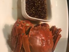 -热度餐厅(老佛爷店)