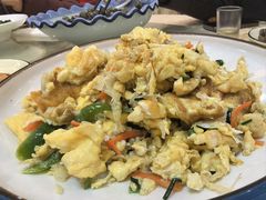 -西新饭店(城中店)