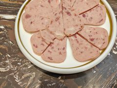 -堂客老火锅(欣阳广场总店)