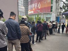 -六广门毛阿姨糯米饭