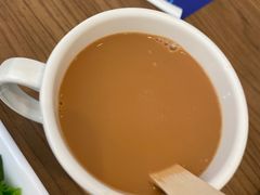 -大家乐(深圳中信店)