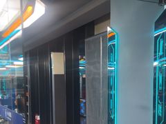 -任我游电竞(朝外店)