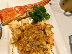 -红沃鳗鱼黑牛烤肉店(不老街店)