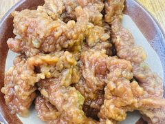 -黄建彬火锅(鲁能星城店)