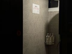 -新盈光·旗舰店(海曙苍松路店)