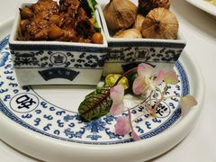 -宁波状元楼酒店(和义路店)