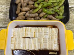 -聚湘源烧烤·牛排火锅(新兴路店)