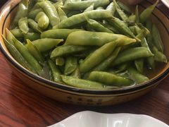 -凤嫂农家乐(梁弄店)
