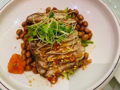 -豆花酒楼·三十八年匠心(秦皇东大街店)