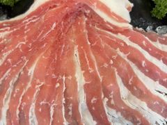 -土连锅·现熬养生汤锅(梁家巷店)