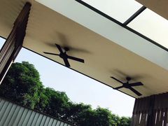-明谷行馆·温泉