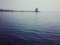 -泰山天颐湖旅游度假区