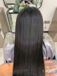 -SIEG hair salon