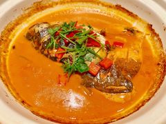 -静之湖湖畔餐厅