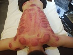 -梧桐栖·养生·spa