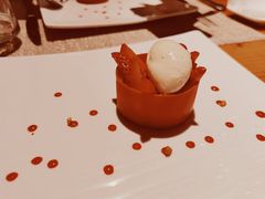 -香樟花园法式铁板烧(恒隆广场店)