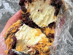 -纯坊佳哥手作(江汉路店)