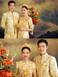 -壹HOME胶片摄影工作室