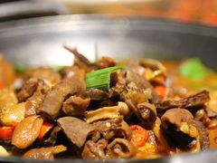 -湘里乡亲甲王二老店