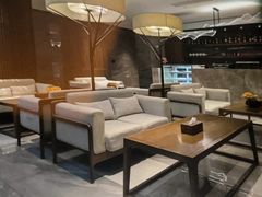 -三谷里·生态水疗空间(五一店)
