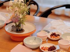 -拂晓山房·私房川菜(西门店)