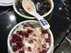 -西关味(大卫城店)