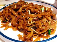 -顺粤楼·粤菜·点心(融创茂店)