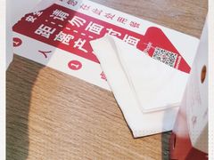 -肯德基(火车北站店)