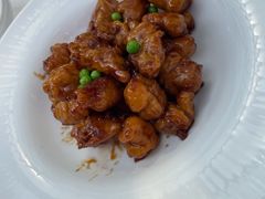 -小城故事·地道宁波味(月湖盛园店)