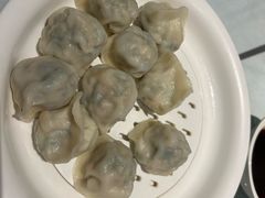 -百饺园(平山道店)