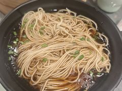 -冶春茶社(珍园店)