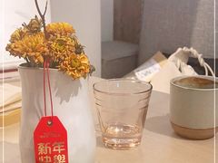 -boundaries籬苑(瑞光创意工厂-贰号院店)