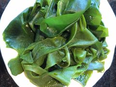 -一斗火锅·招财羊毛肚(北温泉九号店)